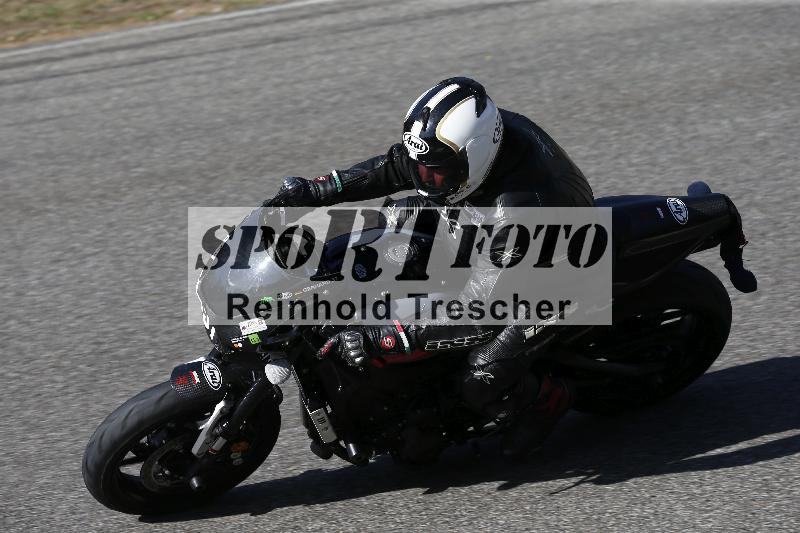 /48 03.10.2026  Speer Racing ADR/Gruppe gruen/157